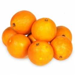 Oranges Naveline