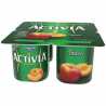 activia