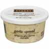 Garlic Spread