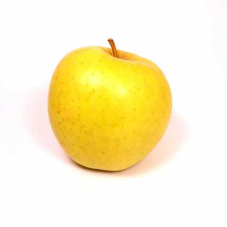 Apple "Golden"