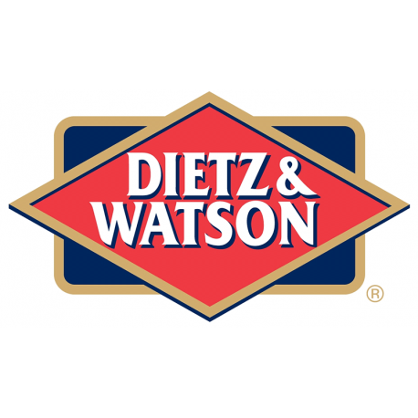 Dietz & Watson Seasoned Roast Beef