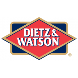 Dietz & Watson Genoa Salami