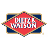 Dietz & Watson Turkey Breast