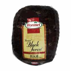 Hormel Black Forest Ham