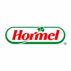 Hormel Honey Maple Ham