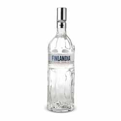 Vodka Finlandia 1 L