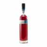Porto Warre's Optima 10 years old Tawny 500ML