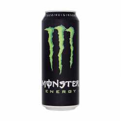 Monster Energy 16OZ