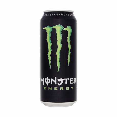 Monster Energy 16OZ