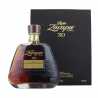 zacapa