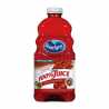 ocean spray