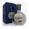 donjulio