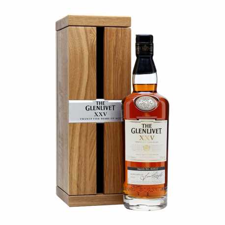 glenlivet25