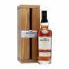 glenlivet25