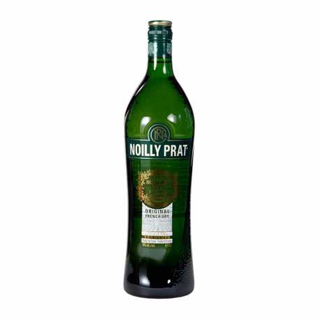 noilly vermouth prat liquors