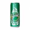 perrier