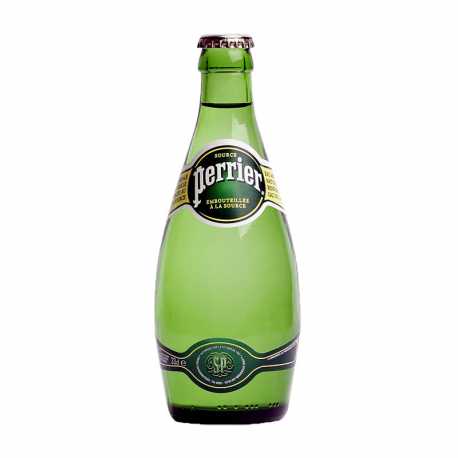 perrier