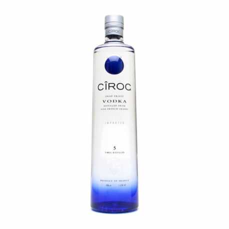 ciroc