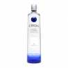 ciroc