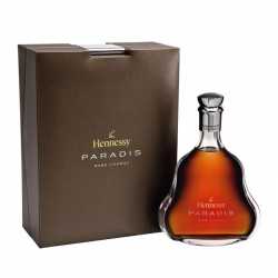 Hennessy Paradis 70 CL 