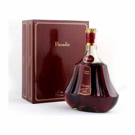 Hennessy Paradis 1.5L