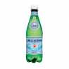 San Pellegrino 