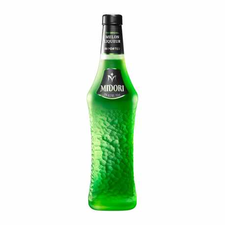 Midori Melon