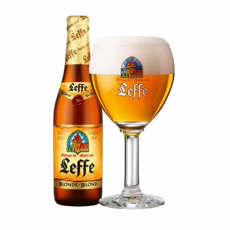 leffe