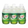 Canada Dry Ginger Ale