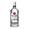 Rum Bacardi Superior  White 1.75L