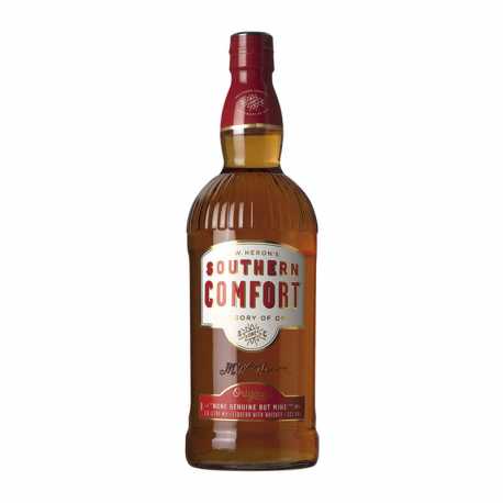 Southern Comfort 1L