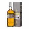 Auchentoshan Springwood 1L