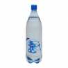 Eau gazeuse Didier 1.25 L