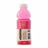 VitaminWater Focus x 12