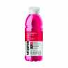 VitaminWater Power C x 12
