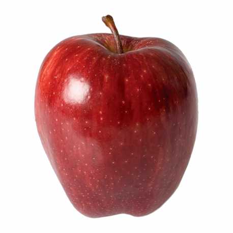 Pomme Rouge "Red Delicious"