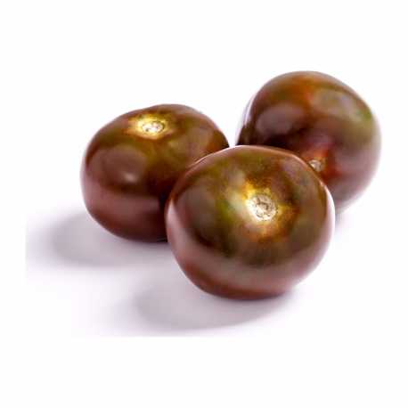 Kumato Tomato