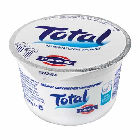 Fage Total