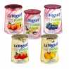 La Yogurt Yogurt x 5