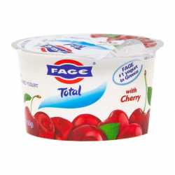 Fage Total Cherry