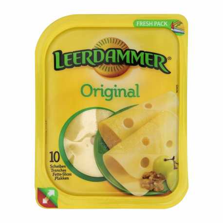 Leerdamer Original 