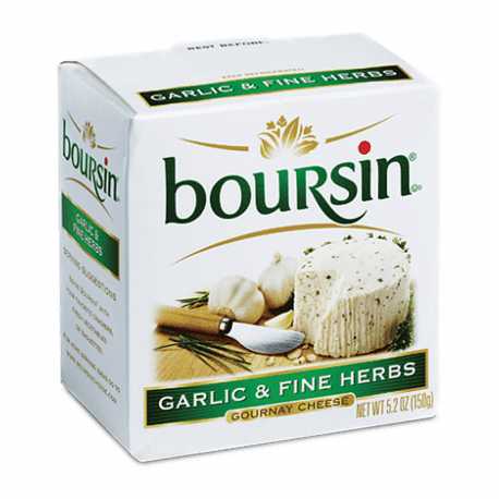 Boursin