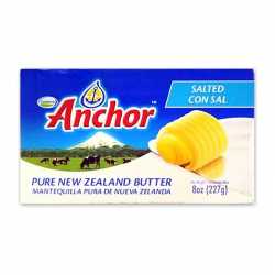 Anchor Butter Salted