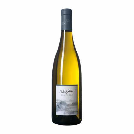 Pascal Jolivet Sancerre