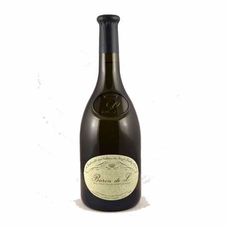 Pouilly Fume "Baron de Ladoucette"