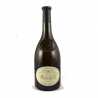 Pouilly Fumé "Baron de Ladoucette"