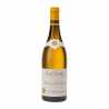 Joseph Drouhin Pouilly Fuissé