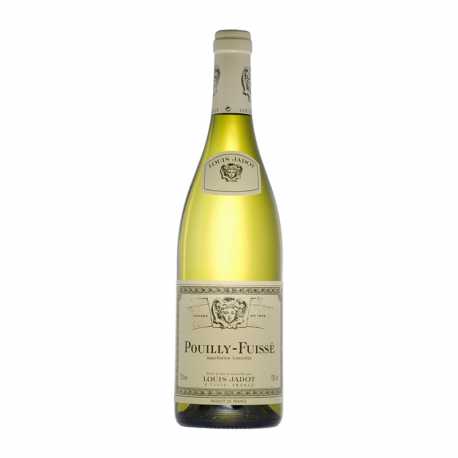 Louis Jadot Pouilly Fuisse