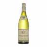 Louis Jadot Pouilly Fuisse