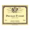 Louis Jadot Pouilly Fuisse
